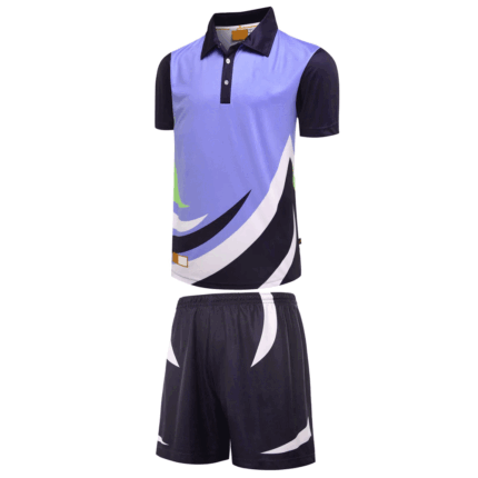 Tennis Uniform